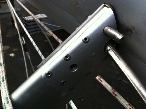 Upper Spreaders Doublers 2.jpg